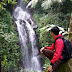 Wisata Curug Cisurian Buper Ipukan 