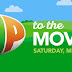 Marcus Theatres HOP to the Movies Event this Saturday, March 30