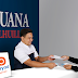 Bayad and Cebuana Lhuillier Intensifies Partnership By Offering Real-Time Bills Payment Services