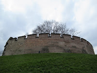 leiden