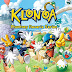 Análise | Klonoa: Phantasy Reverie Series – O Renascer de Um Sonho