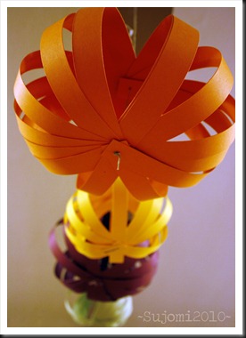 2010 11 06_MG_4941w