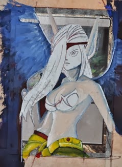 DSC_0197 (2)