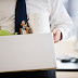 Unemployment Insurance for Employee Unilaterally Terminating Labor Contract