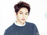 'L' INFINITE will soon do his solo Debut