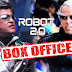 2.0 Box Office Collection