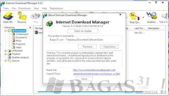 Bagas31 Download Software Gratis | Autos Post