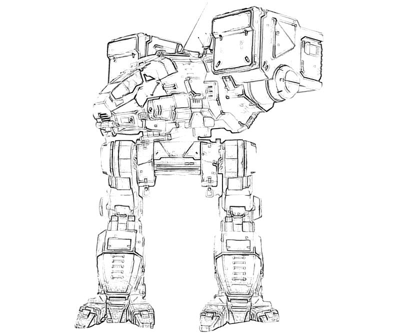 printable-10-catapult-views-in-mechwarrior-online_coloring-pages