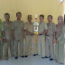 Desa Bukit Belah  Juara I Lomba Kebersihan Dan Penghijauan