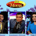 Dance India Dance (Super Moms) 24th August 2013 Full Episode