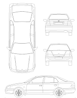 Ads ３dデータのダウンロードと建築情報