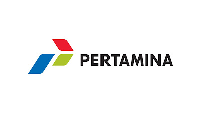 Internship Pertamina Group Tahun 2022