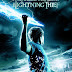 KẺ CẮP TIA CHỚP / Percy Jackson & the Olympians: The Lightning Thief (2010)