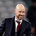 EPL: He looks sharp – Keane names Man Utd star Ten Hag must unleash on Newcastle