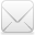 Recíbe las entradas en tu correo!
