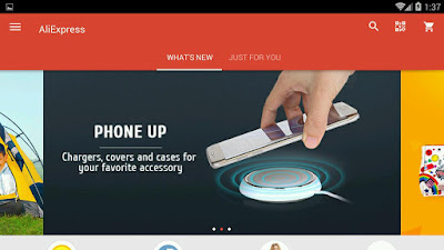 AliExpress_4.9.*.apk