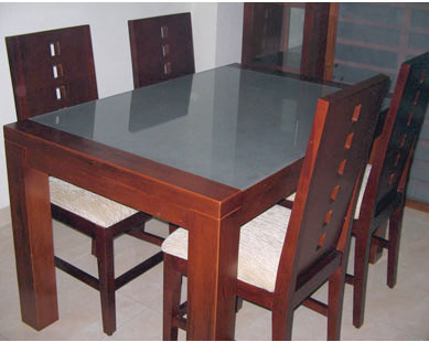 Kursi Makan Minimalis Modern Kursi Makan Minimalis Modern