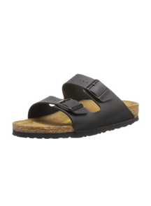 Birkenstock Two Strap Sandal 