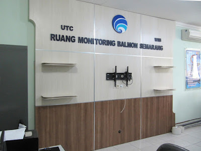 backdrop kantor terbaru 2023