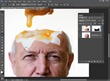 Professional Photoshop