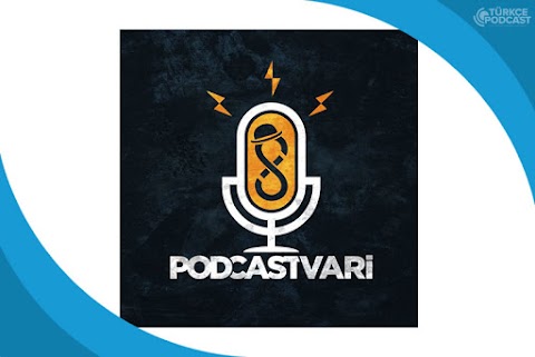 Podcastvari Podcast