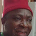 Ekwunife in trouble as APGA mobilizes support for Umeh for March 2016 fresh senatorial poll