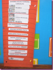 fevereiro de 2009