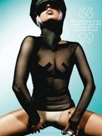 Lady-Gaga-Strips-for-Maxim-Australia-July-2012