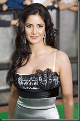 katrina-kaif-latest-very-hot-closeup-still1