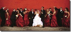bodas6