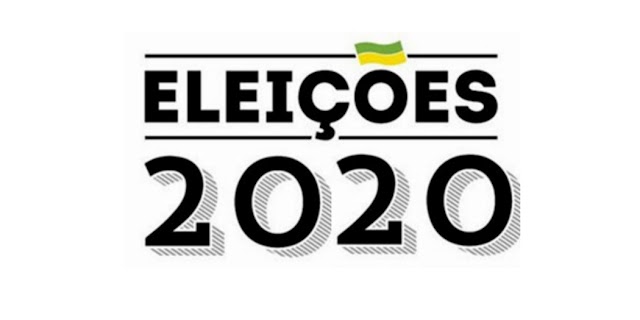 ANÁLISE POLÍTICA DAS ELEIÇÕES 2020 (por Alexandre Tenório)