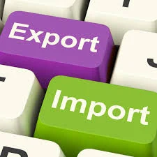 Government Sets up Task Force on Ways to Reduce Import