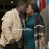 Photo of the day: Leke and Titilayo Adeboye 