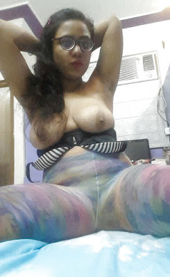 Desi Open Boobs Bhabhi Naked Webcam Sex Chat