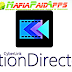 ActionDirector Video Editor – Edit Videos Fast Apk for Android