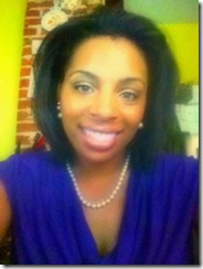 ShaniKCollins_2011