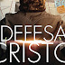 Em Defesa de Cristo - Filme Completo Dublado