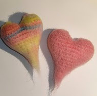 http://www.ravelry.com/patterns/library/amigurumi-heart-2#