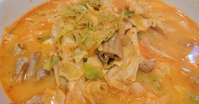 日高屋 勝田台南口店 やきとり ネギ和え モツ野菜ラーメン