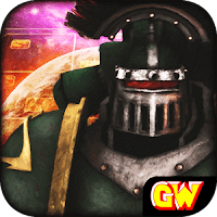 Talisman The Horus Heresy (Unlocked) MOD APK