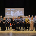 Cinquantennale dell’Associazione Concerti e il Festival Internazionale “NotoMusica 2025”