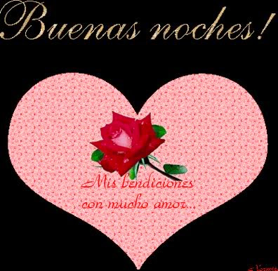 imagenes de buenas noches amor - frases de buenas noches - dulces sueños 