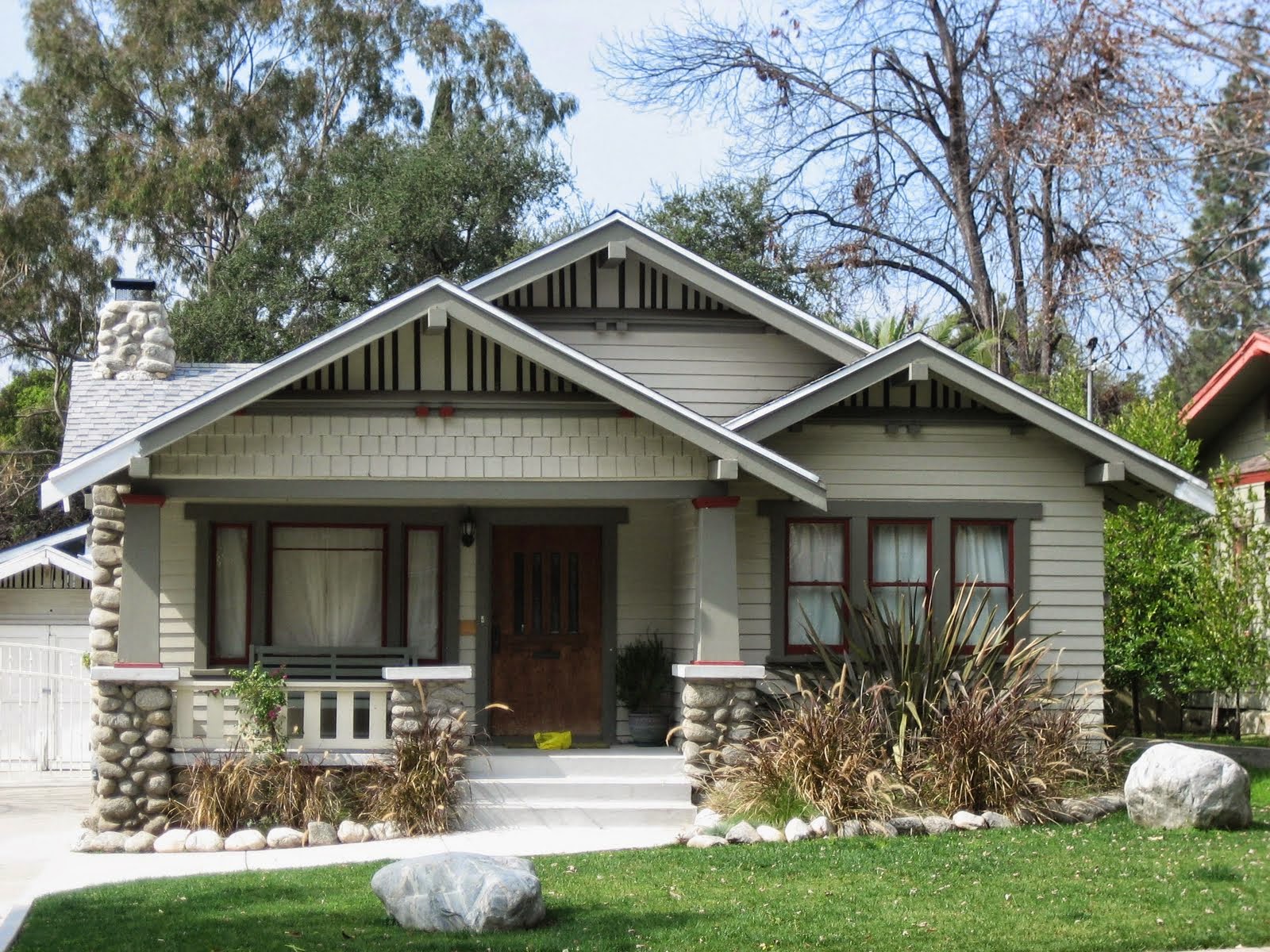 House Exterior Design Ideas House Exterior Design Ideas