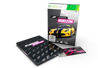 Forza_Horizon (1)