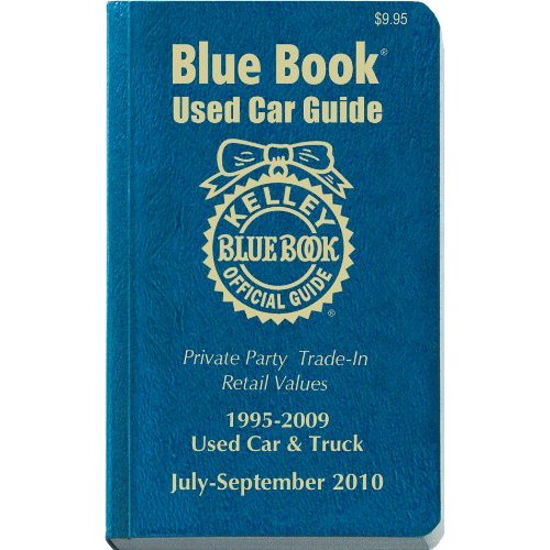 KELLEY BLUE BOOK CLASSIC CARS - ASK.COM