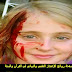 رسالة من ملكة جمال سوريا الحبيبة إلى مصر والعرب  ..