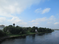 pskov