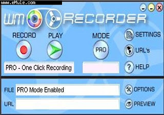 22 WM Recorder v11.3