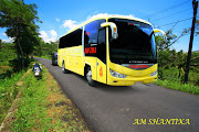 New Bus (copy)