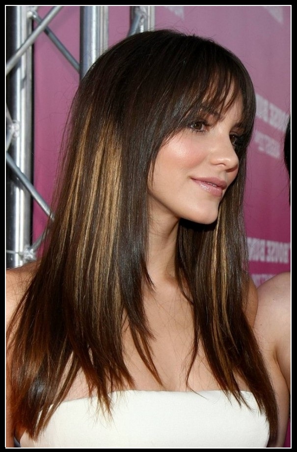 new hairstyle ideas new hairstyle tips latest hairstyles hairstyle in ...